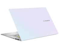 ASUS VivoBook S14 M433IA R5-4500U/8GB/512/W10 - 577863 - zdjęcie 7